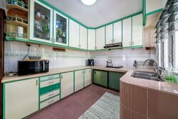 Blk 526 Choa Chu Kang Street 51 (Choa Chu Kang), HDB Executive #526241881